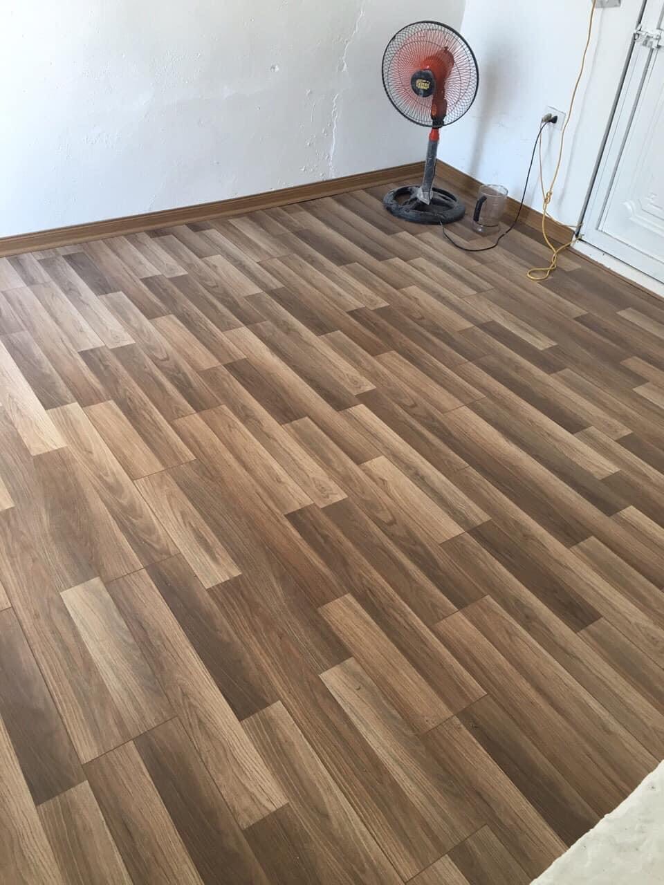 sàn gỗ đẹp